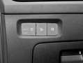 Skoda Octavia Combi 1.5 e-TEC SELECTION CAM ACC NAVI Weiß - thumbnail 14