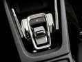 Skoda Octavia Combi 1.5 e-TEC SELECTION CAM ACC NAVI Weiß - thumbnail 10