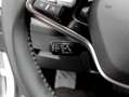 Skoda Octavia Combi 1.5 e-TEC SELECTION CAM ACC NAVI Weiß - thumbnail 16