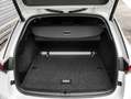 Skoda Octavia Combi 1.5 e-TEC SELECTION CAM ACC NAVI Weiß - thumbnail 17