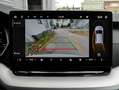 Skoda Octavia Combi 1.5 e-TEC SELECTION CAM ACC NAVI Weiß - thumbnail 11