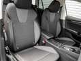 Skoda Octavia Combi 1.5 e-TEC SELECTION CAM ACC NAVI Weiß - thumbnail 7