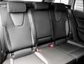 Skoda Octavia Combi 1.5 e-TEC SELECTION CAM ACC NAVI Weiß - thumbnail 5