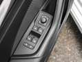 Skoda Octavia Combi 1.5 e-TEC SELECTION CAM ACC NAVI Weiß - thumbnail 13