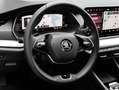 Skoda Octavia Combi 1.5 e-TEC SELECTION CAM ACC NAVI Weiß - thumbnail 9