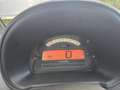 Citroen C3 Pluriel 1.4i - thumbnail 7