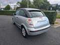 Citroen C3 Pluriel 1.4i - thumbnail 6