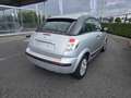 Citroen C3 Pluriel 1.4i - thumbnail 5