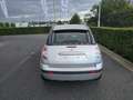 Citroen C3 Pluriel 1.4i - thumbnail 4