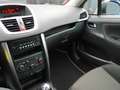 Peugeot 207 CC 1.6 VTi Griffe CABRIO CRUISE! AIRCO! LM VELGEN! Grijs - thumbnail 21