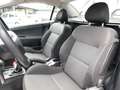 Peugeot 207 CC 1.6 VTi Griffe CABRIO CRUISE! AIRCO! LM VELGEN! Grijs - thumbnail 11
