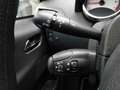 Peugeot 207 CC 1.6 VTi Griffe CABRIO CRUISE! AIRCO! LM VELGEN! Grijs - thumbnail 16