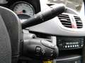 Peugeot 207 CC 1.6 VTi Griffe CABRIO CRUISE! AIRCO! LM VELGEN! Grijs - thumbnail 17