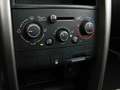 Peugeot 207 CC 1.6 VTi Griffe CABRIO CRUISE! AIRCO! LM VELGEN! Grijs - thumbnail 20
