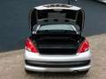 Peugeot 207 CC 1.6 VTi Griffe CABRIO CRUISE! AIRCO! LM VELGEN! Grijs - thumbnail 9