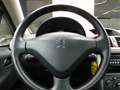 Peugeot 207 CC 1.6 VTi Griffe CABRIO CRUISE! AIRCO! LM VELGEN! Grijs - thumbnail 15