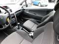Peugeot 207 CC 1.6 VTi Griffe CABRIO CRUISE! AIRCO! LM VELGEN! Grijs - thumbnail 12