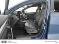 Audi S3 Sportback 2.0 TFSI quattro S-TRONIC MATRIX NAV PLU Blau - thumbnail 8