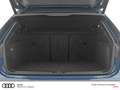Audi S3 Sportback 2.0 TFSI quattro S-TRONIC MATRIX NAV PLU Blau - thumbnail 7