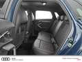 Audi S3 Sportback 2.0 TFSI quattro S-TRONIC MATRIX NAV PLU Blau - thumbnail 9