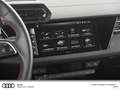 Audi S3 Sportback 2.0 TFSI quattro S-TRONIC MATRIX NAV PLU Blau - thumbnail 11