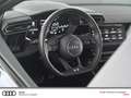 Audi S3 Sportback 2.0 TFSI quattro S-TRONIC MATRIX NAV PLU Blau - thumbnail 13