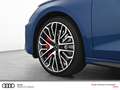 Audi S3 Sportback 2.0 TFSI quattro S-TRONIC MATRIX NAV PLU Blau - thumbnail 6
