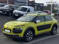 Citroen C4 Cactus 1.6 e-HDi - 92 - BV ETG6  Feel Edition. Garanti jusqu\u0027à 5 ans. Livraison possible Geel - thumbnail 1