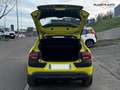 Citroen C4 Cactus 1.6 e-HDi - 92 - BV ETG6  Feel Edition. Garanti jusqu\u0027à 5 ans. Livraison possible Geel - thumbnail 17