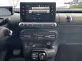 Citroen C4 Cactus 1.6 e-HDi - 92 - BV ETG6  Feel Edition. Garanti jusqu\u0027à 5 ans. Livraison possible Gelb - thumbnail 9