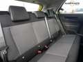 Citroen C4 Cactus 1.6 e-HDi - 92 - BV ETG6  Feel Edition. Garanti jusqu\u0027à 5 ans. Livraison possible Gelb - thumbnail 15