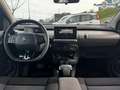 Citroen C4 Cactus 1.6 e-HDi - 92 - BV ETG6  Feel Edition. Garanti jusqu\u0027à 5 ans. Livraison possible Gelb - thumbnail 6