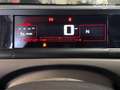 Citroen C4 Cactus 1.6 e-HDi - 92 - BV ETG6  Feel Edition. Garanti jusqu\u0027à 5 ans. Livraison possible Gelb - thumbnail 8
