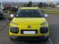 Citroen C4 Cactus 1.6 e-HDi - 92 - BV ETG6  Feel Edition. Garanti jusqu\u0027à 5 ans. Livraison possible Gelb - thumbnail 2