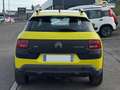 Citroen C4 Cactus 1.6 e-HDi - 92 - BV ETG6  Feel Edition. Garanti jusqu\u0027à 5 ans. Livraison possible Geel - thumbnail 18