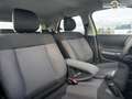 Citroen C4 Cactus 1.6 e-HDi - 92 - BV ETG6  Feel Edition. Garanti jusqu\u0027à 5 ans. Livraison possible Geel - thumbnail 5