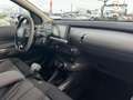 Citroen C4 Cactus 1.6 e-HDi - 92 - BV ETG6  Feel Edition. Garanti jusqu\u0027à 5 ans. Livraison possible Gelb - thumbnail 4