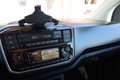 Volkswagen up! E-UP! UNITED *CCS-LED-ALU-SHZ-KAMERA-5J-Garantie* - thumbnail 14