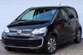 Volkswagen up! E-UP! UNITED *CCS-LED-ALU-SHZ-KAMERA-5J-Garantie* - thumbnail 3