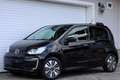 Volkswagen up! E-UP! UNITED *CCS-LED-ALU-SHZ-KAMERA-5J-Garantie* - thumbnail 1