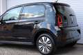 Volkswagen up! E-UP! UNITED *CCS-LED-ALU-SHZ-KAMERA-5J-Garantie* - thumbnail 7