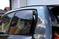 Volkswagen up! E-UP! UNITED *CCS-LED-ALU-SHZ-KAMERA-5J-Garantie* - thumbnail 9