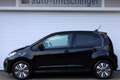 Volkswagen up! E-UP! UNITED *CCS-LED-ALU-SHZ-KAMERA-5J-Garantie* - thumbnail 6