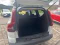Dacia Jogger 1.0 TCe 100 ECO-G Expression 7-Jahre Garantie Weiß - thumbnail 6