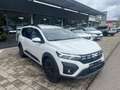 Dacia Jogger 1.0 TCe 100 ECO-G Expression 7-Jahre Garantie Weiß - thumbnail 9