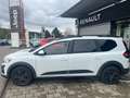 Dacia Jogger 1.0 TCe 100 ECO-G Expression 7-Jahre Garantie Weiß - thumbnail 11