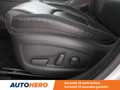 Hyundai i30 1.5 T-GDI Mild-Hybrid Edition 30 Grijs - thumbnail 7