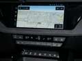 Audi RS3 Sportback 294(400) kW(PS) S tronic Alu-19` Noir - thumbnail 7