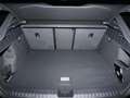 Audi RS3 Sportback 294(400) kW(PS) S tronic Alu-19` Noir - thumbnail 9