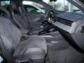 Audi RS3 Sportback 294(400) kW(PS) S tronic Alu-19` Noir - thumbnail 4
